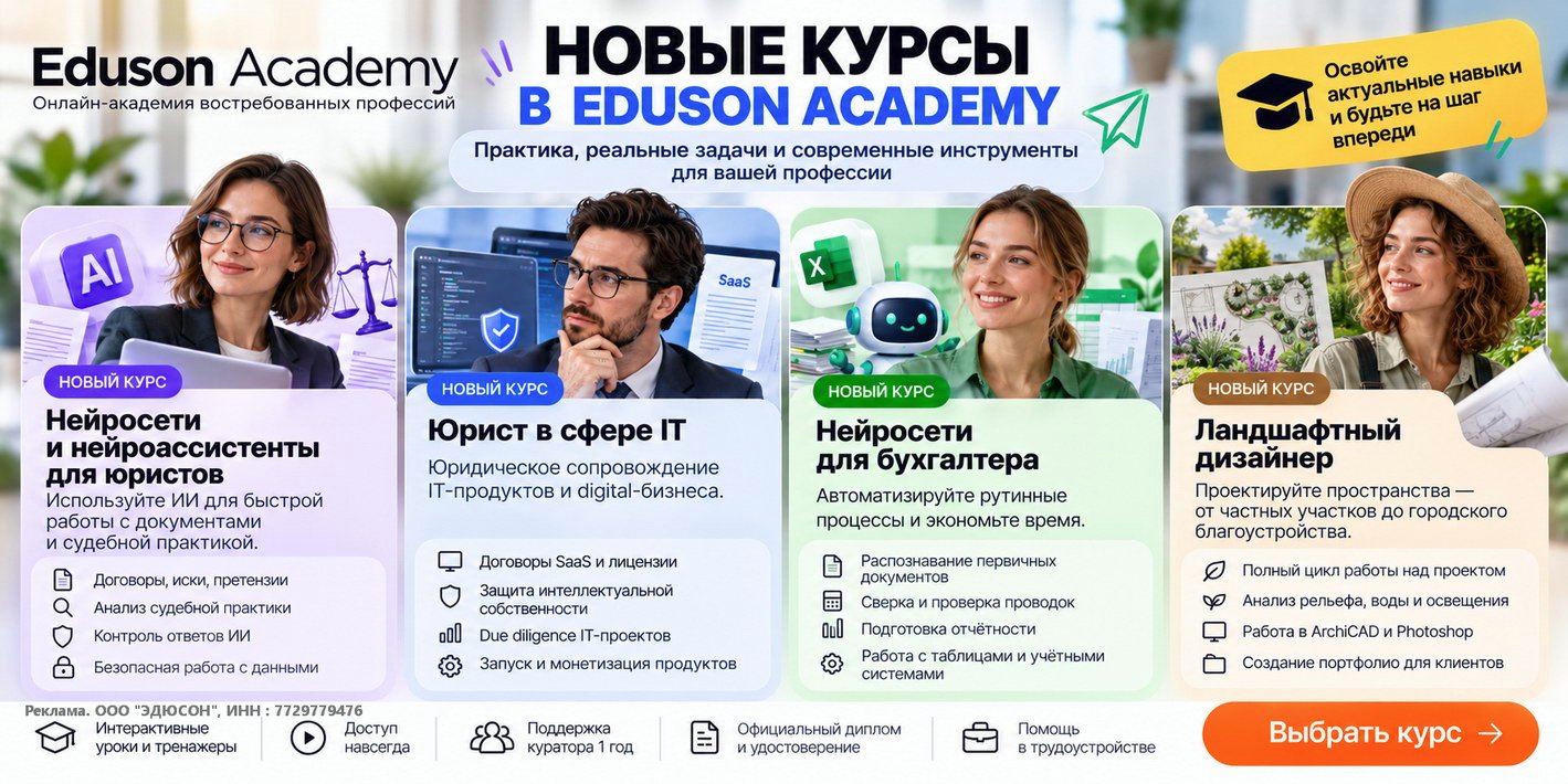 Новые курсы Eduson Academy (1).jpg