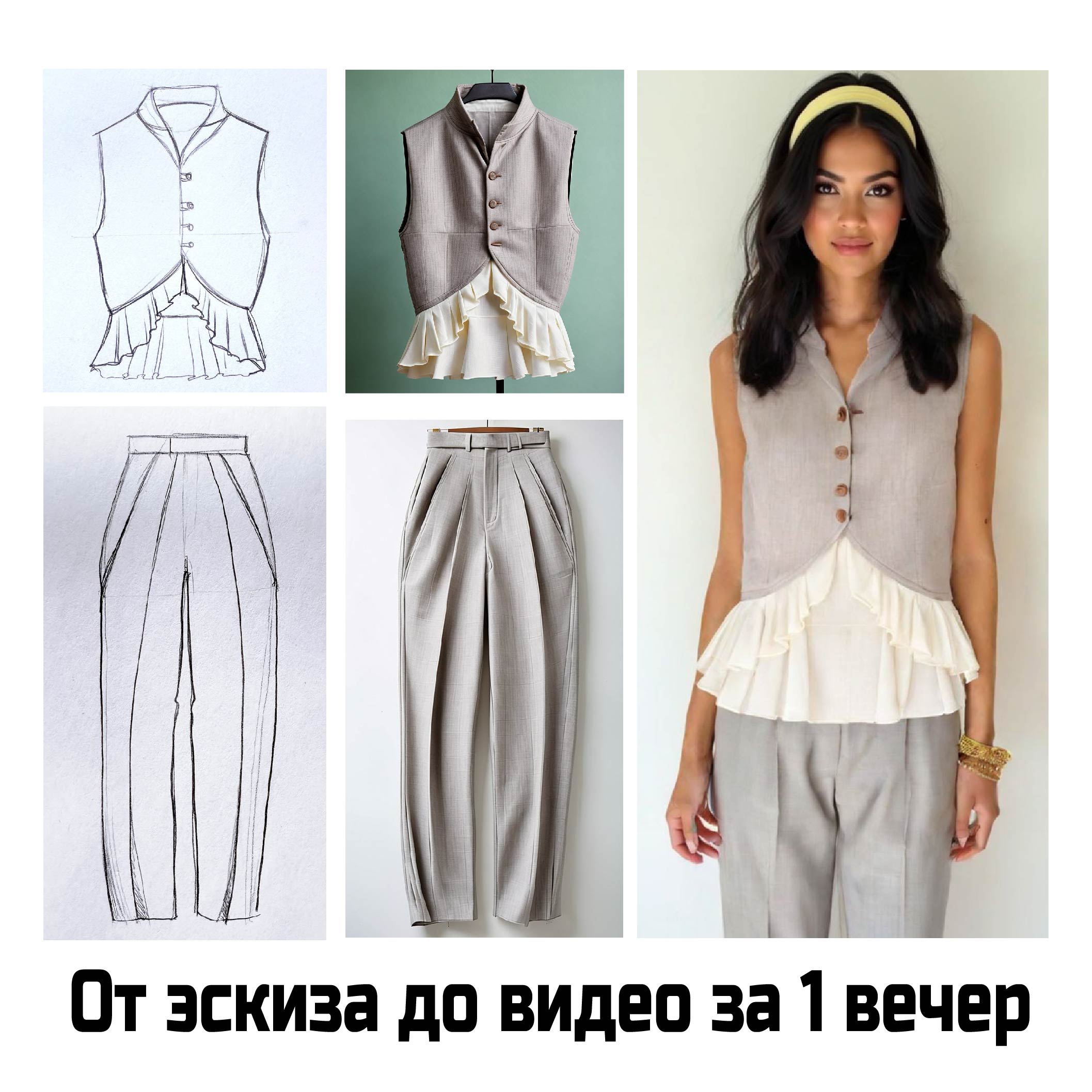 от эскиза до примерки-04.jpg