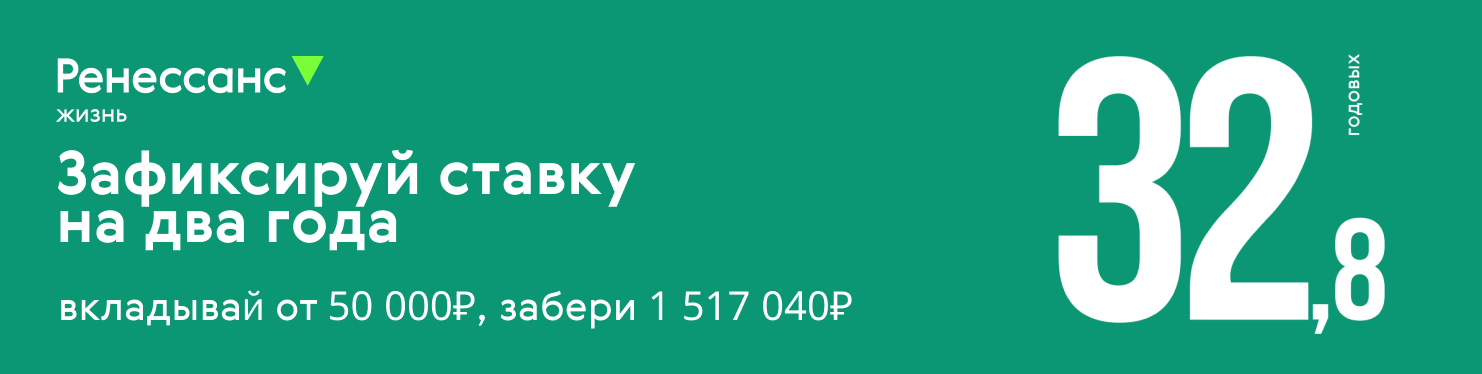 Pampadu 1080x607777 (13).png