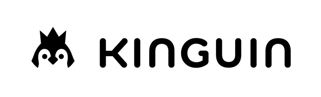 photo_2024-05-27_15-45-01 (28).jpg