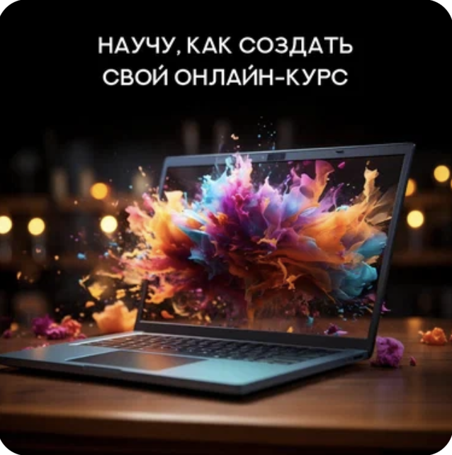 Снимок экрана 2025-07-17 в 21.40.58.png