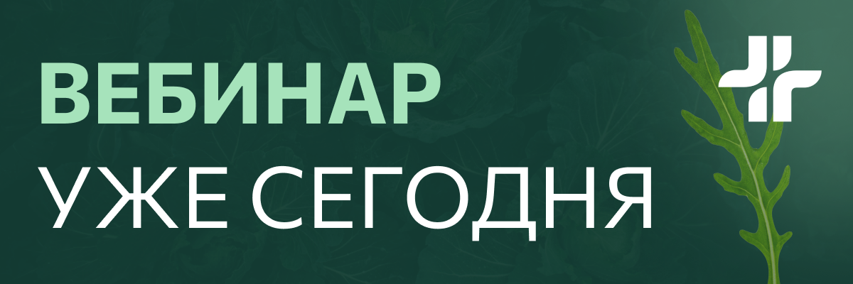 Вебинар уже сегодня_1.png