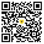 Clip2Net Menu_240930152729.jpeg