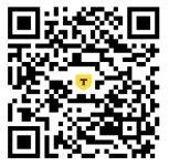 Clip2Net Menu_241119151934.jpeg