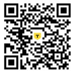 Clip2Net Menu_241125171617.jpeg