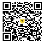 Clip2Net Menu_241126134147.jpeg