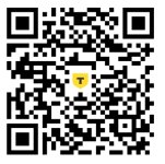 Clip2Net Menu_241127162804.jpeg