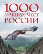 Clip2Net Menu_241201124913.jpeg Clip2Net Menu_241201124913.jpeg