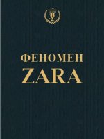 Clip2Net Menu_241201134555.jpeg Clip2Net Menu_241201134555.jpeg