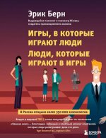 Clip2Net Menu_241201135029.jpeg Clip2Net Menu_241201135029.jpeg