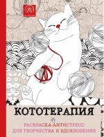 Clip2Net Menu_241201140100.jpeg Clip2Net Menu_241201140100.jpeg