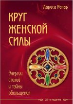 Clip2Net Menu_241201140346.jpeg Clip2Net Menu_241201140346.jpeg