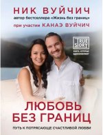 Clip2Net Menu_241201140712.jpeg Clip2Net Menu_241201140712.jpeg