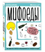 Clip2Net Menu_241201141026.jpeg Clip2Net Menu_241201141026.jpeg