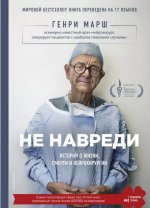 Clip2Net Menu_241201141910.jpeg Clip2Net Menu_241201141910.jpeg