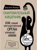 Clip2Net Menu_241201145201.jpeg Clip2Net Menu_241201145201.jpeg