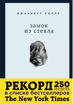 Clip2Net Menu_241201151210.jpeg Clip2Net Menu_241201151210.jpeg