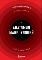 Clip2Net Menu_241201151454.jpeg Clip2Net Menu_241201151454.jpeg