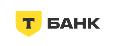 T-BANK_ logo_white_left_rus.png