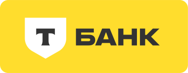 T-BANK_ logo_yellow_left_rus.png