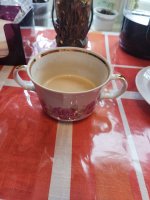 photo_2026-03-09_12-16-33 (2).jpg