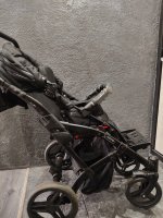 IMG20260728115820.jpg