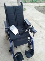 Изображение WhatsApp 2025-03-29 в 14.17.27_de0dc4ab.jpg