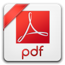 3.FLK2.pdf