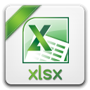 КАТАЛОГ ТОВАРОВ ЗДРАВСИТИ.xlsx