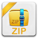 platform-tools-latest-windows.zip